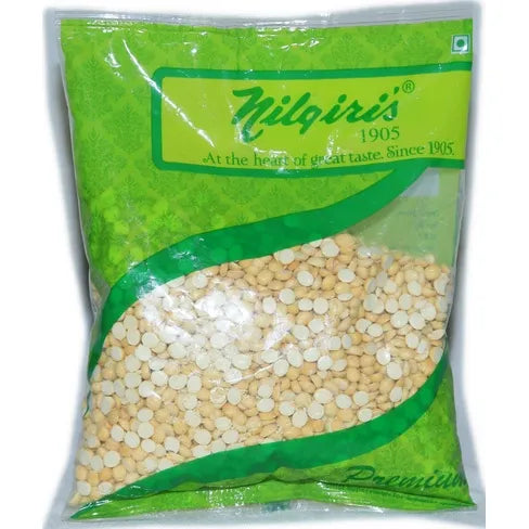 Nilgiri's Fried Gram