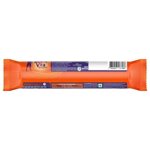 Cadbury Bournvita Biscuits