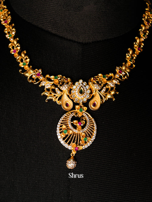 jewels