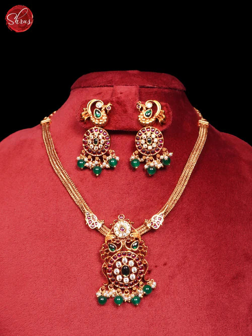 jewels