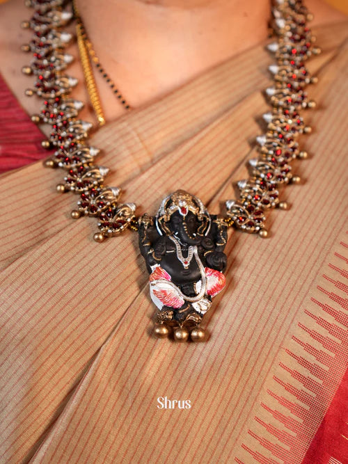 jewels