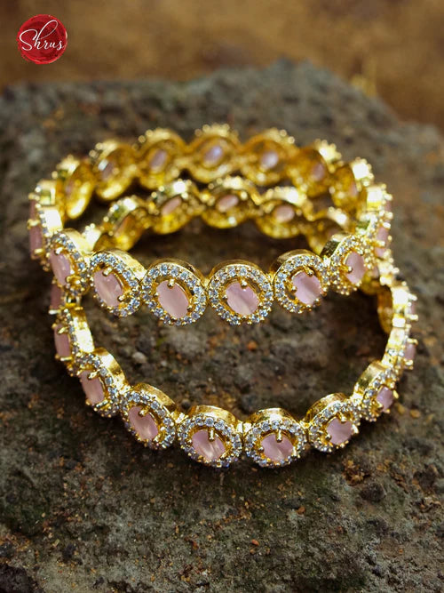 jewels