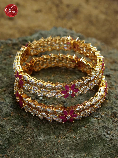 jewels
