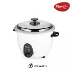 PIGEON ELECTRIC RICE COOKER JOY 1.8