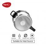 PIGEON SUPER COOKER BELITA 3L