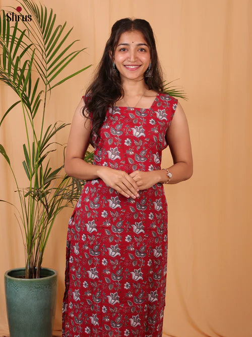 Readymade kurti