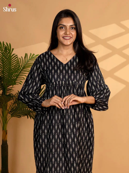 Readymade Kurti