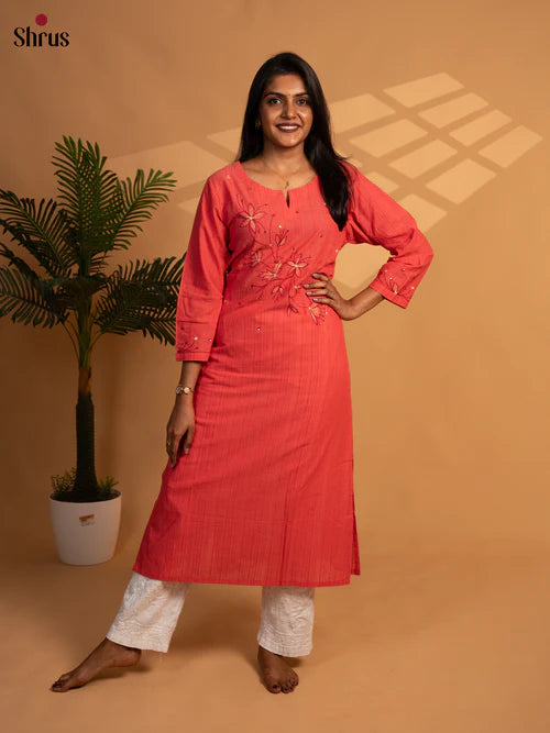 Anarkali Printed Readymade Suits