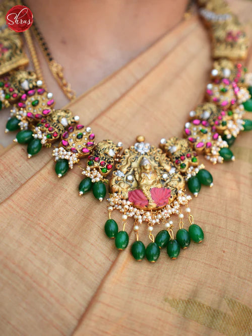 jewels