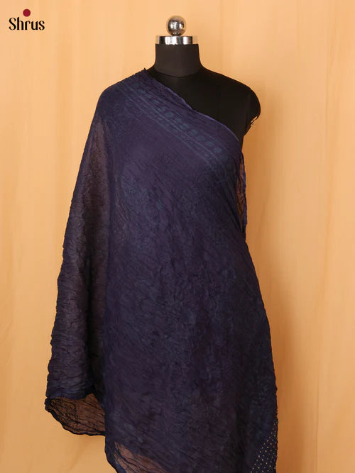 Dupatta