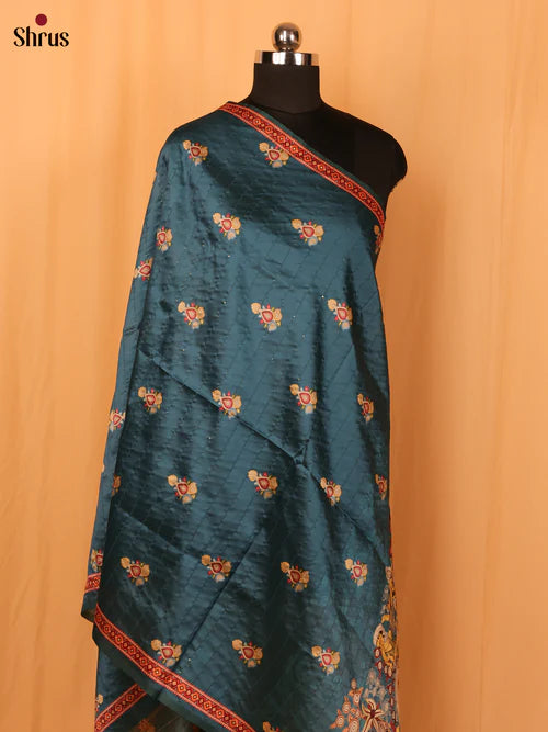 Dupatta