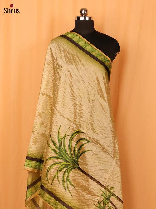 Dupatta