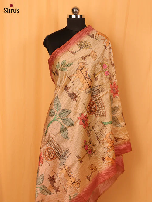 Dupatta