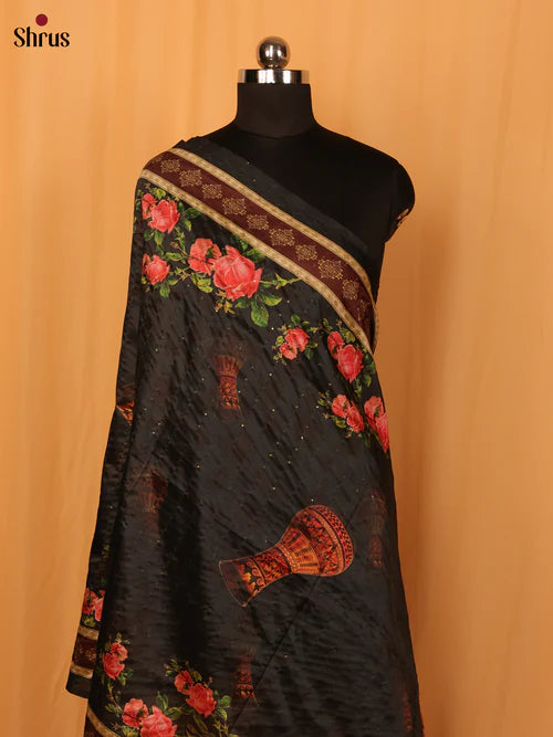 Dupatta
