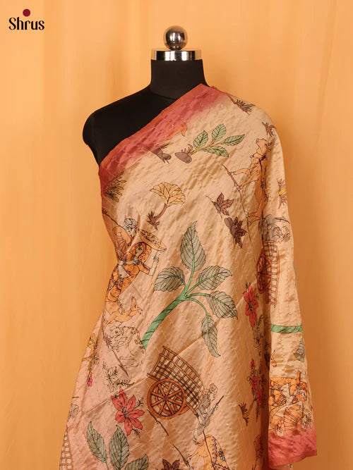 Dupatta