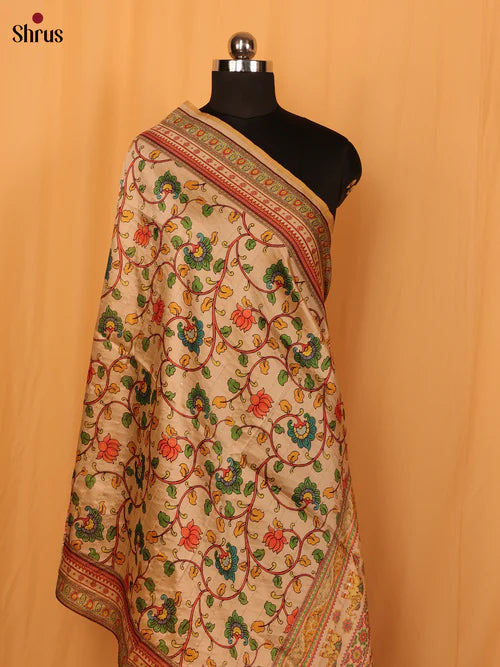 Dupatta