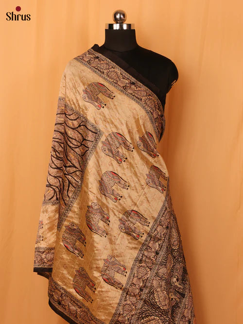 Dupatta