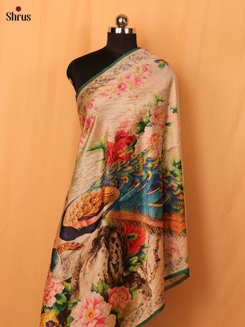 Dupatta