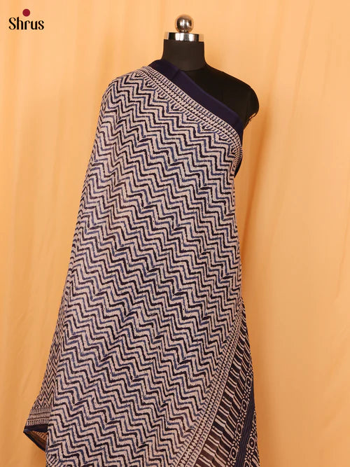Dupatta