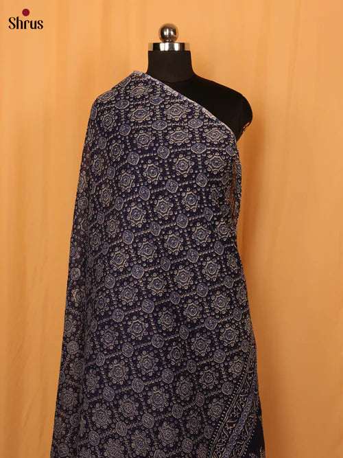 Dupatta