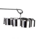 Stainless Steel – Achu Murukku