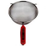 Stainless Steel – Juice Filter