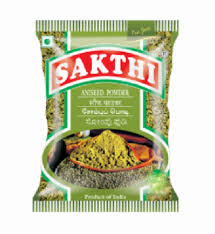 Sakthi Aniseed Powder
