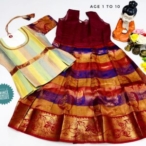 Kids Wears Collections