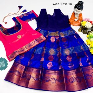 Kids Wears Collections