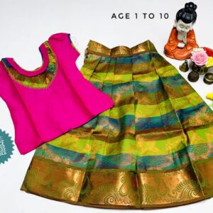 Kids Wears Collections