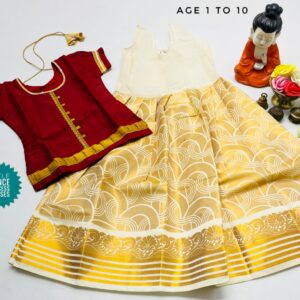 Kids Wears Collections