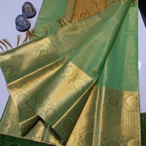 Fancy Saree Party Wear
