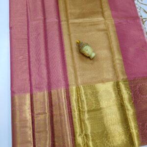 Fancy Saree Party Wear