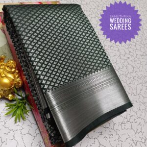 Grand Wedding Collections