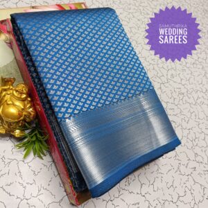 Grand Wedding Collections
