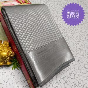 Grand Wedding Collections