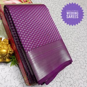Grand Wedding Collections
