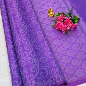 Fancy Tissue Sarees