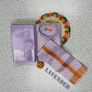 Couples Wedding Collections