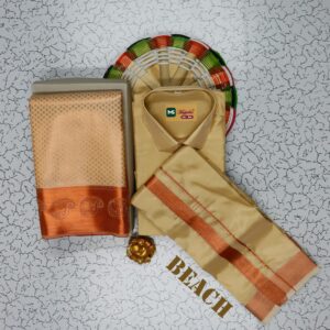 Couples Wedding Collections