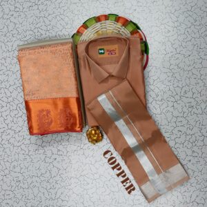 Couples Wedding Collections
