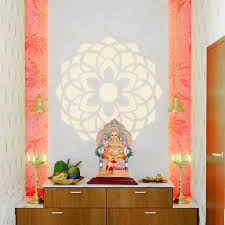 Kuberan Statue - 8 Inches