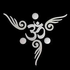 Readymade Rangoli | Plastic Rangoli Sticker/ Artificial Rangoli Design for floor Decor