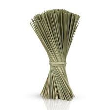 Giri Darbai Grass | Darba Grass/ Tharbai Pul/ Kusha Grass for Pooja