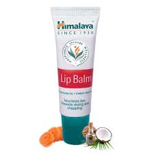 Lip Balm