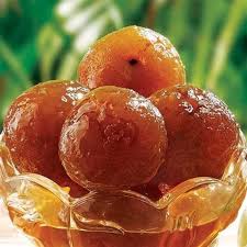 Amla Honey (Then Neli)