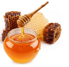 sirumalai malaival makalidam vankiya suthamana mountain honey
