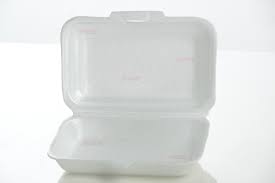 spaghetti box