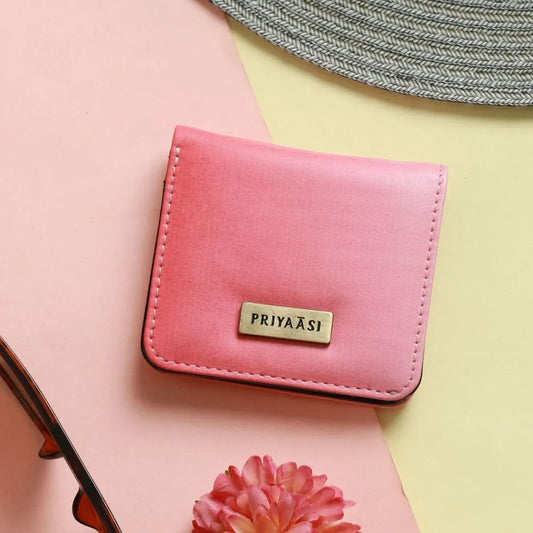 Priyaasi Women Wallet
