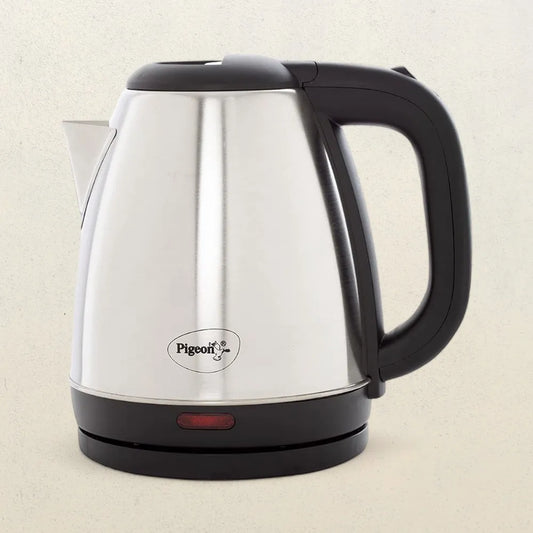 Pigeon Amaze Plus Electric Kettle 1.5 L